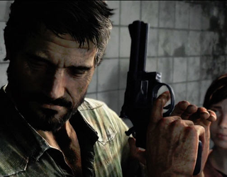 Illustration for article titled DSB: Maybe ‘The Last of Us’ Should Not Have Been a Videogame